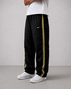 Vintage Nike Trackpants MYSTERY BOX (1 ITEM)