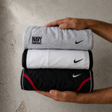 Vintage Nike Trackpants MYSTERY BOX (3 PEZZI)