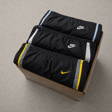 Vintage Nike Trackpants MYSTERY BOX (3 PEZZI)