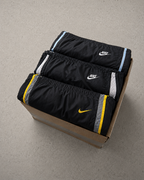 Vintage Nike Trackpants MYSTERY BOX (3 ITEMS)