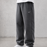 Nike 2000s joggers (L)