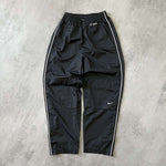 Immagine diapositiva