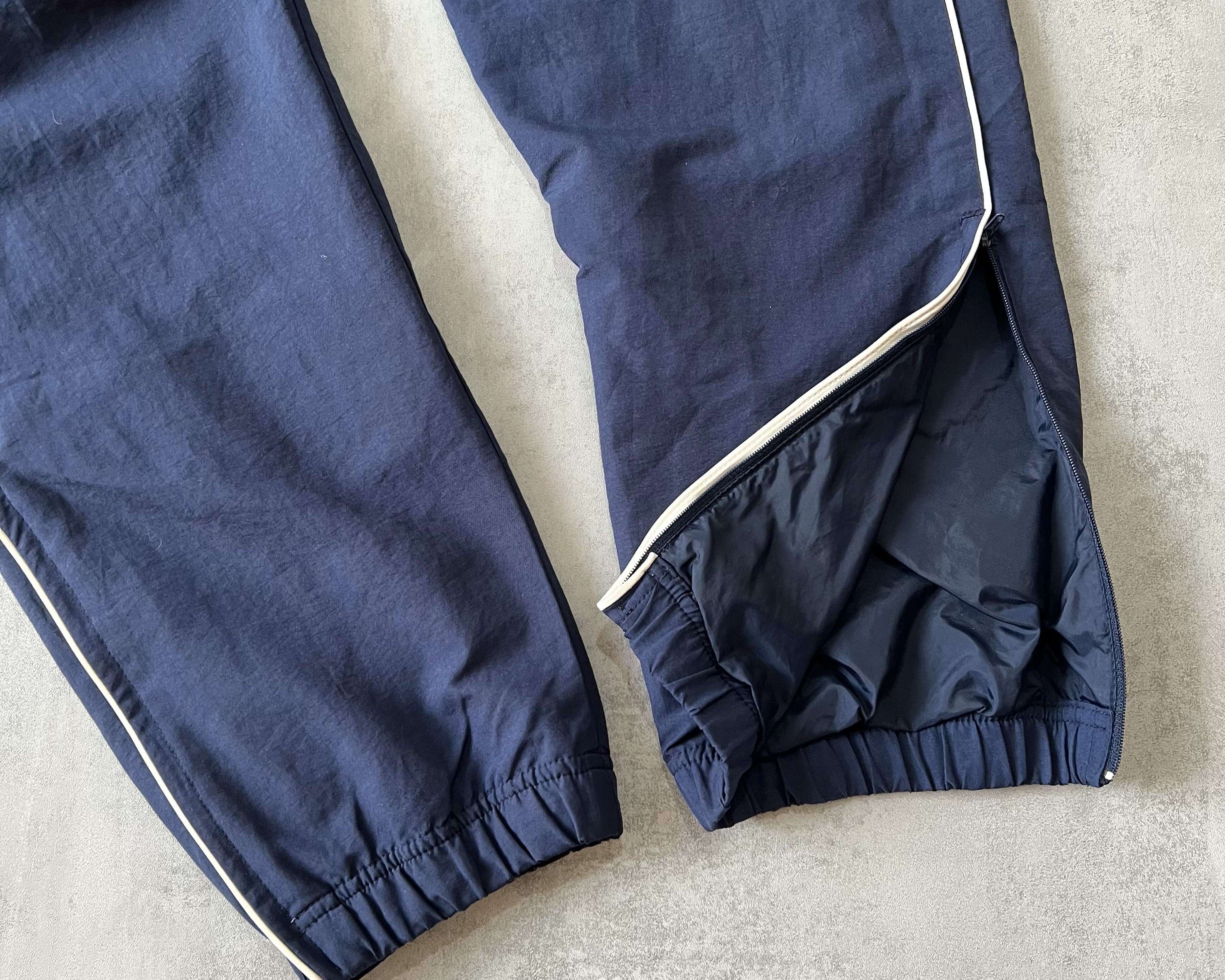 Nike 2000s joggers (XL)