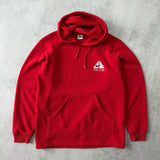 Nike ACG RARE 1990s hoodie fleece (XL)