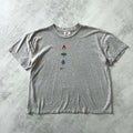 Nike RARE 1990s heavyweight t-shirt (XL)