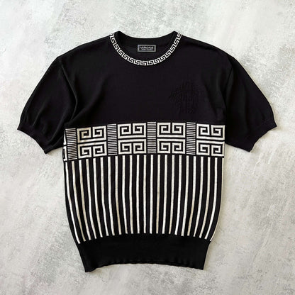 Versace 1990s women&
