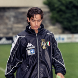 Vintage Football Jacket MYSTERY BOX (1 PEZZO)