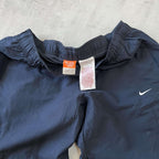Nike 2000s trackpants (L)
