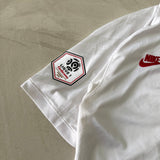 Nike Paris Saint-Germain Commemorative jersey football t-shirt 2019/20 (L)