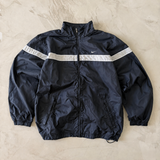 Nike trackjacket 2005 (M)