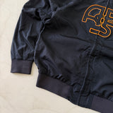 Kappa Roma trackjacket 2011/12 (M)
