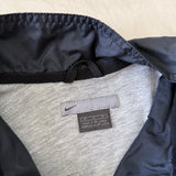 Nike trackjacket 2005 (M)