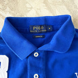 Polo Ralph Lauren Chief Keef t-shirt 2000s (M)