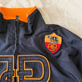 Kappa Roma trackjacket 2011/12 (M)