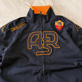 Kappa Roma trackjacket 2011/12 (M)