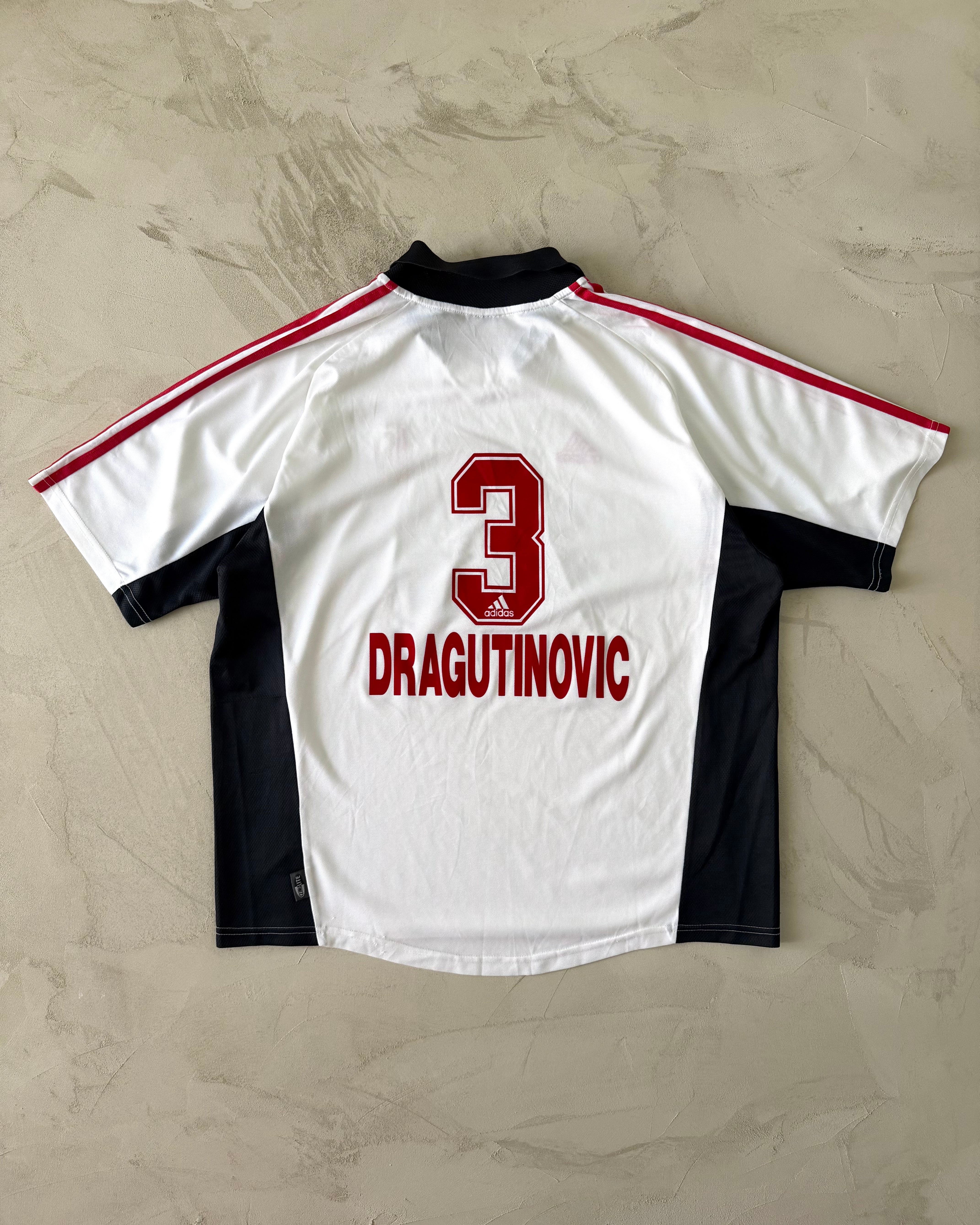 Immagine diapositiva