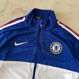 Nike Chelsea 2019/20 jacket youth (XL)