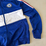 Nike Chelsea 2019/20 jacket youth (XL)