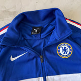 Nike Chelsea 2019/20 jacket youth (XL)