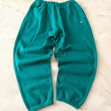 Nike 2000s joggers (XL)