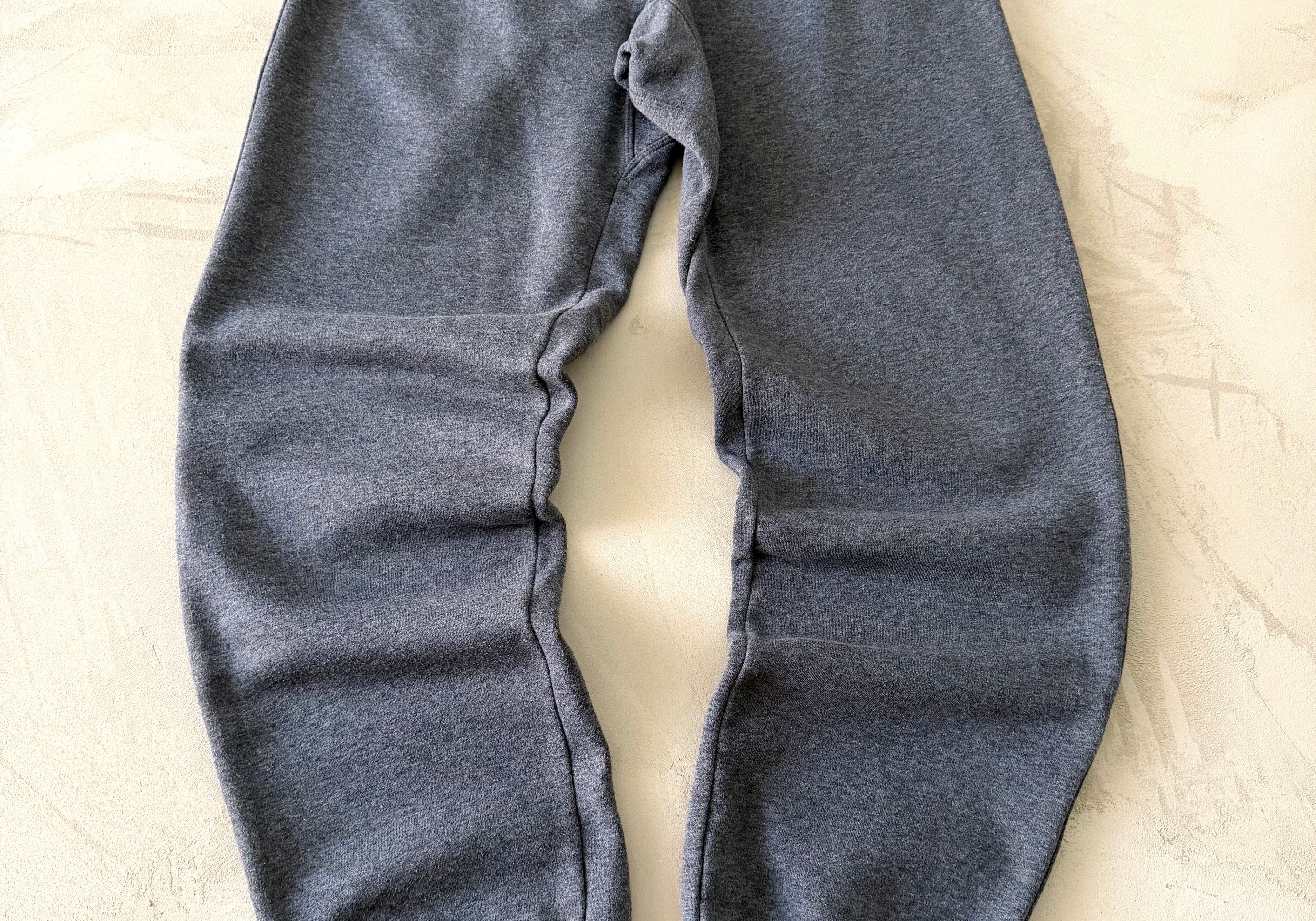 Nike 2000s joggers (L)