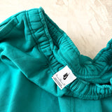 Nike 2000s joggers (XL)