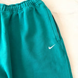 Nike 2000s joggers (XL)