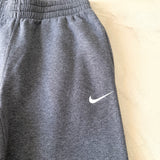 Nike 2000s joggers (L)