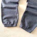Nike 2000s joggers (L)