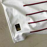 Puma Milan jersey football t-shirt 2022/23 (M)