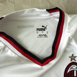 Puma Milan jersey football t-shirt 2022/23 (M)