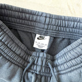 Nike 2000s joggers women (XS)