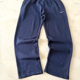 Nike 2000s joggers (M)