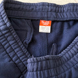 Nike 2000s joggers (M)