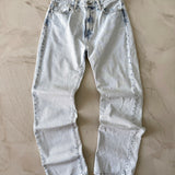Carhartt 2000s jeans (W30)