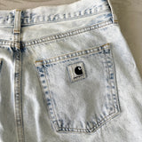 Carhartt 2000s jeans (W30)