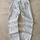 Carhartt 2000s jeans (W30)