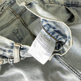 Carhartt 2000s jeans (W30)