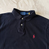 Polo Ralph Lauren t-shirt (M)
