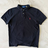Polo Ralph Lauren t-shirt (M)