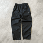 Nike 2000s trackpants (M)
