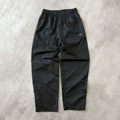 Nike 2000s trackpants (M)
