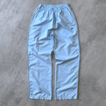Nike 2000s trackpants (M)